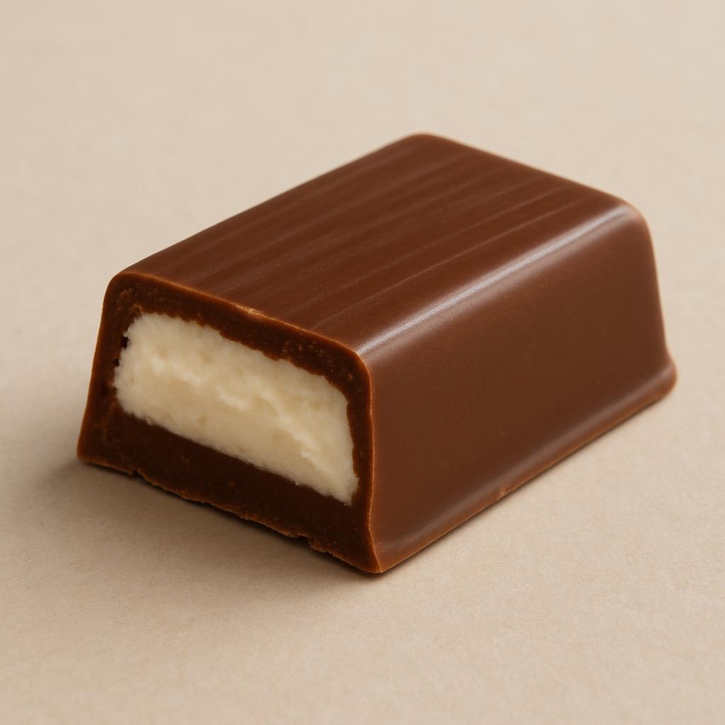 Chocolate Collection 3