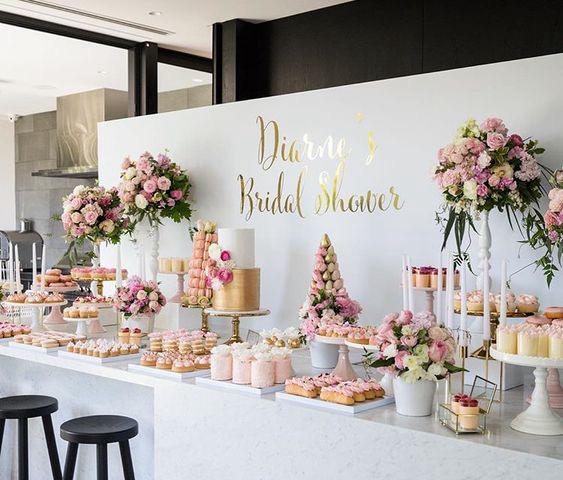Chocolate Corner 2