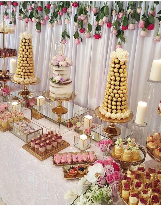 Chocolate Corner 3